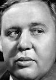 Charles+Laughton